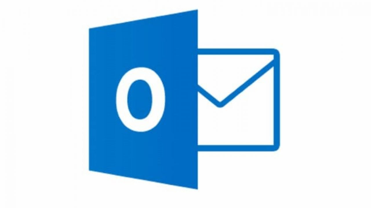 outlook for mac v16 message recall